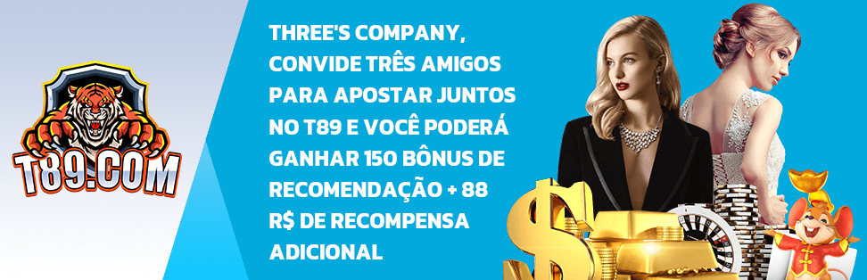 artigo do código penal que trata de máquinas caça níqueis